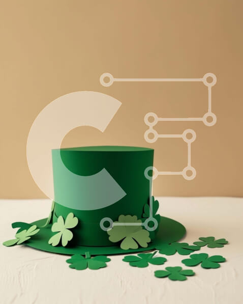 2imVIJOKZGm4ipM4zJkFm2VFpfi-desktop