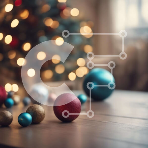 2imVIW7Wt8K17RG9vnahSIlHi6W-desktop