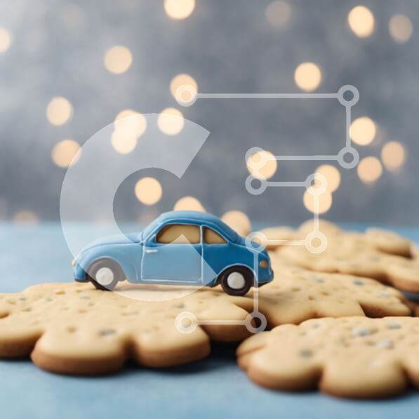 2imVIi4kWnVM0PtcnOfiw3SRh67-desktop