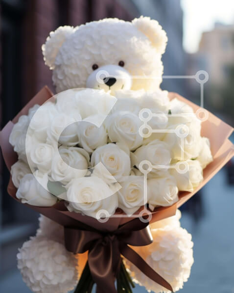 2imVIqM5P9RsSPo5JY5dljcqWo1-desktop