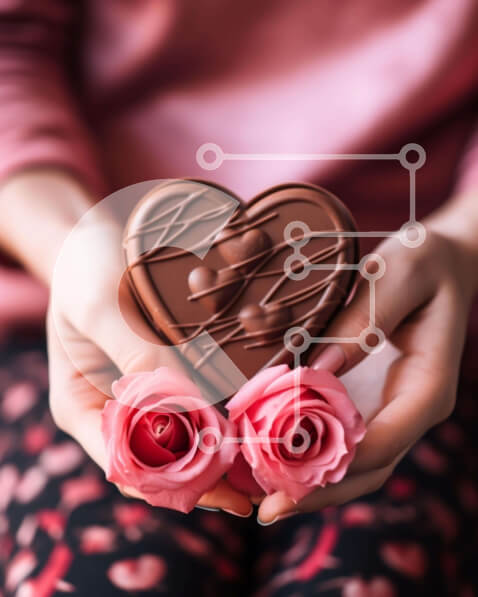 2imVItGWCzl4nR64pEqIIv9x6DU-desktop