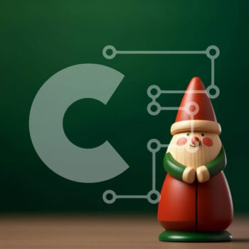 Intra Συλλεκτικό Ξύλινο Παζλ Plywood  4mm - Ξύλινο ειδώλιο Gnome στο τραπέζι Σε Ξύλινο Κουτί - Διαστάσεις Puzzle: 10x10 cm – 25 κομμάτια - Image 1