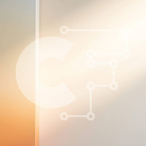 Intra Συλλεκτικό Ξύλινο Παζλ Plywood  4mm - Εκπληκτική εικόνα της γυναίκας που απολαμβάνει την ημέρα της παραλίας Σε Ξύλινο Κουτί - Διαστάσεις Puzzle: 10x10 cm – 25 κομμάτια - Image 1