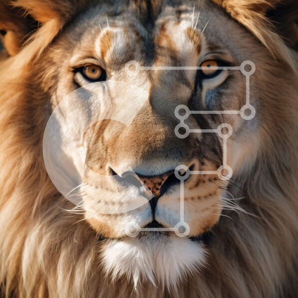 2imVLcl9lhku7Tr4iohJDMi92FV-desktop