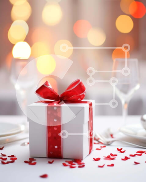 2imVN58bixchUt3nwapLuWDBZS2-desktop