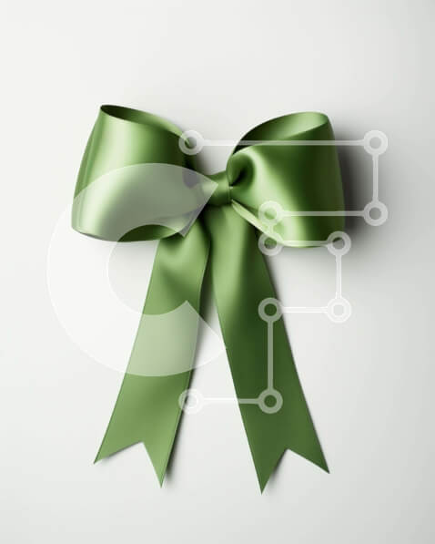 2imVNVQyl3h9cQTCh5QR8TtTiaV-desktop