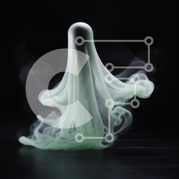 2imVOEylwUlG8AptEb5eIvDjM2X-desktop