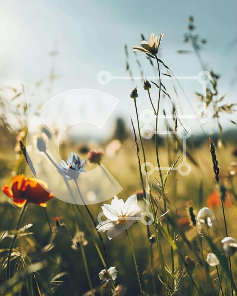 2imVOQEGOK8IR9RtV8qeYFTH7Me-desktop