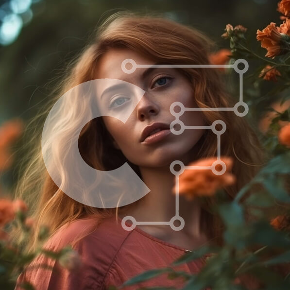 2imVOS4IJjXJKC8a44cuuZWLHZe-desktop