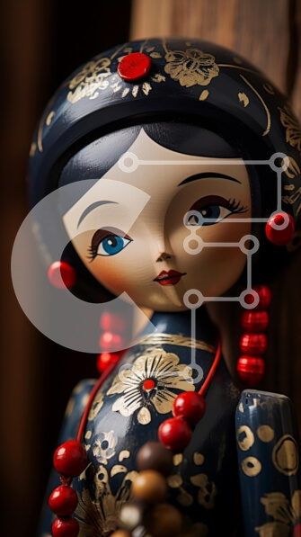 2imVOpeq6c5llcHfUOw9UR6BZUm-desktop