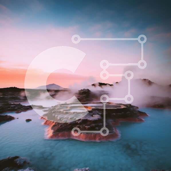 2imVOy9ctmkRuUpNhRyN4rMtrnU-desktop