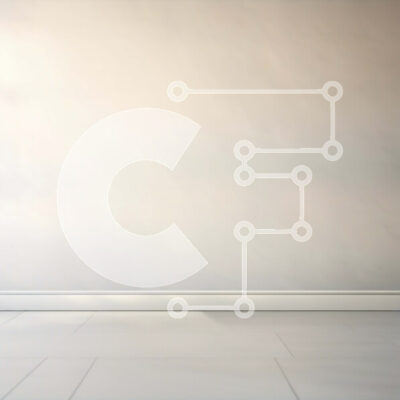 Intra Συλλεκτικό Ξύλινο Παζλ Plywood  4mm - Κενό λευκό δωμάτιο με μινιμαλιστικό σχέδιο Σε Ξύλινο Κουτί - Διαστάσεις Puzzle: 10x10 cm – 25 κομμάτια - Image 1