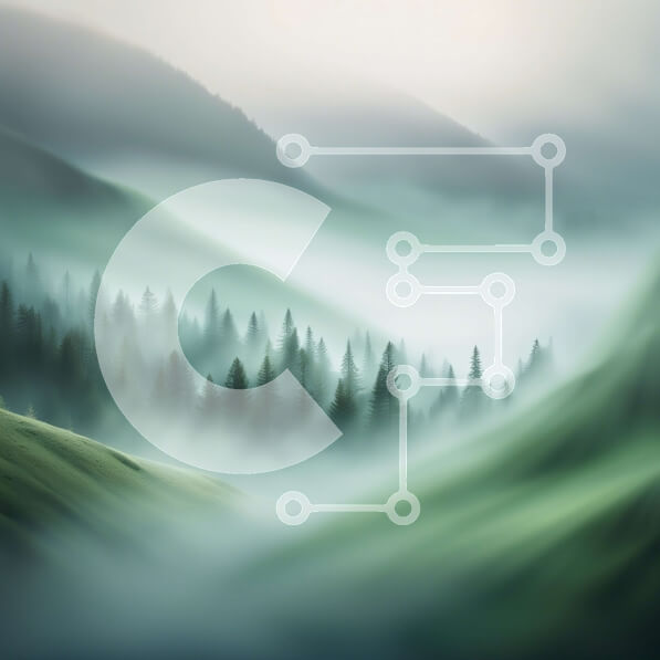 2imVPEtIWbhNGpJgOdSqPi54Ss7-desktop