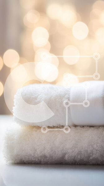 2imVPRtGtnD6aozR4DRguIrmj5I-desktop