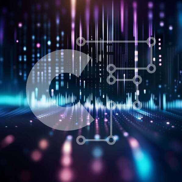 2imVPViWU7Rub7cbAOo4HztssdC-desktop