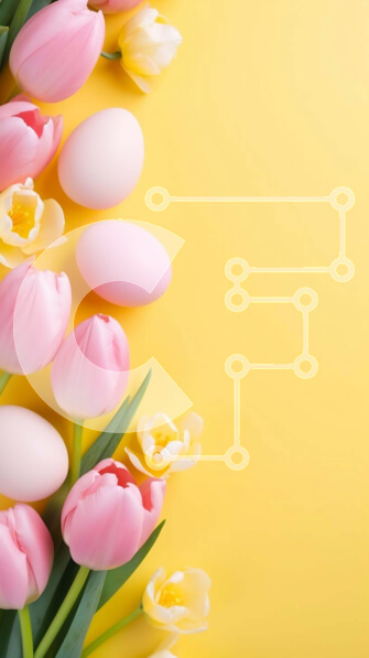 2imVPdrmdwvkMjUH2ywp9RMA80T-desktop