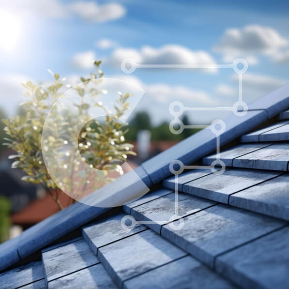 2imVPq4BdqdLjKtozhoqOmPyU8g-desktop