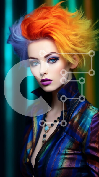 2imVQ2NL99zOAJM1sRx5LNS1glH-desktop