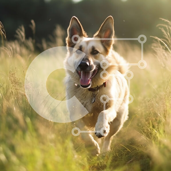 2imVQ47m8FeodIGqPfgEyWcvYjj-desktop