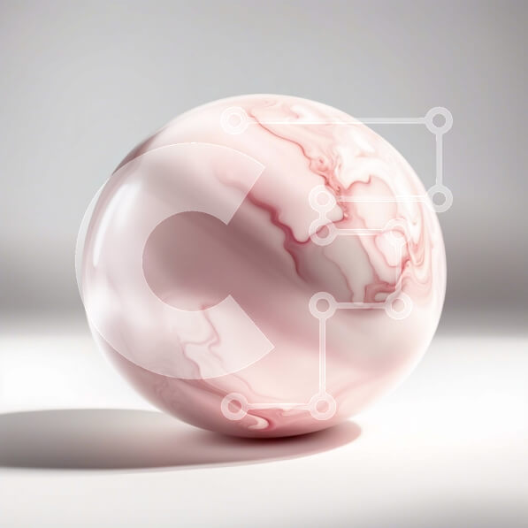 2imVQCCZyYavXrJWZgCIySOPrMr-desktop