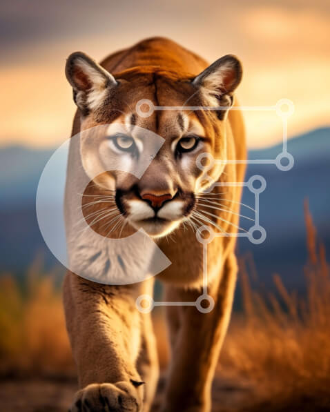 2imVQCvjyciuflO8X73wjnbhbvd-desktop