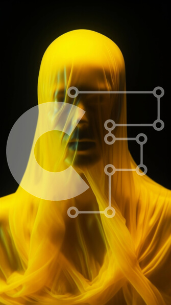 2imVQSvuT3KoDl6TLa1KNINiMuP-desktop