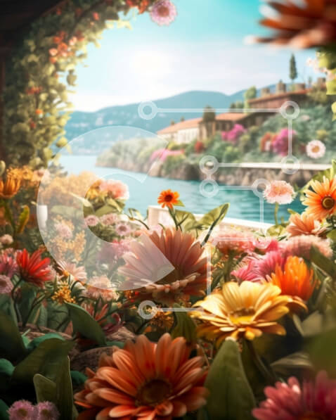 2imVRB6IPeC7UuYg9V5b9bKsZRY-desktop