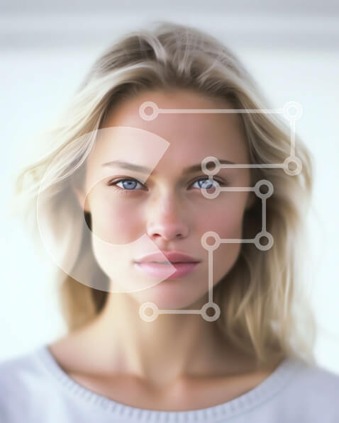 2imVRD3V7X7bNACponLBOS8l2K9-desktop