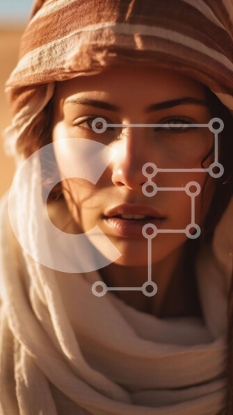 2imVRZkvir8RgschaRNwF7Bo5vw-desktop