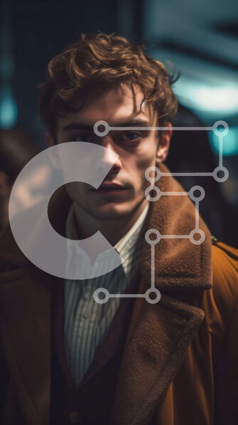 2imVRk6AeUB1Jgy6Q75soWUupaP-desktop