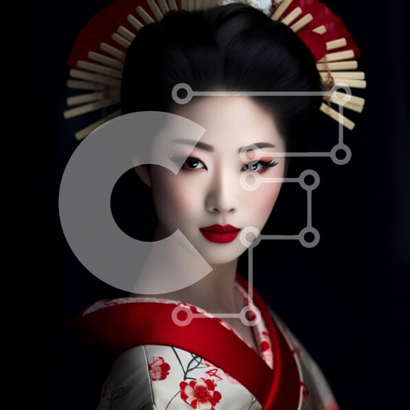 2imVRocKXAzXifnzGD0tBGRz6w5-desktop