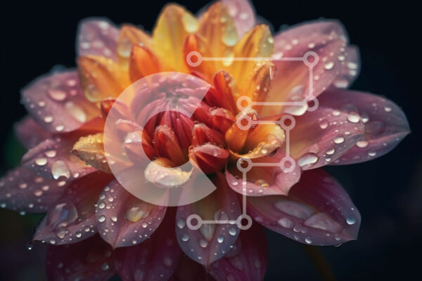 2imVSB4riMxuI4nd9OaEBxYxQ11-desktop