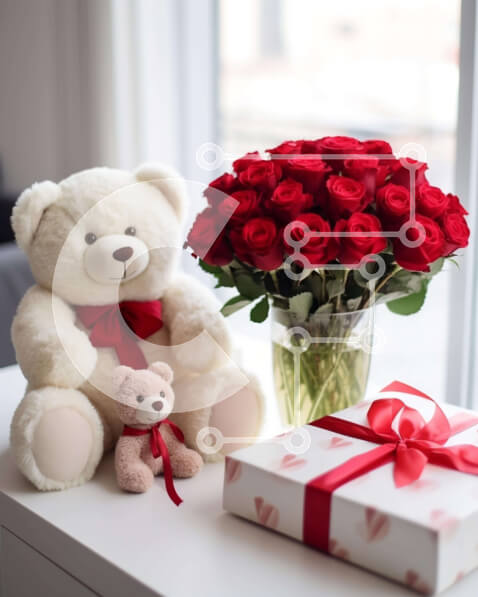 2imVSaHQWT4IVW3imEyPTm9q5uN-desktop