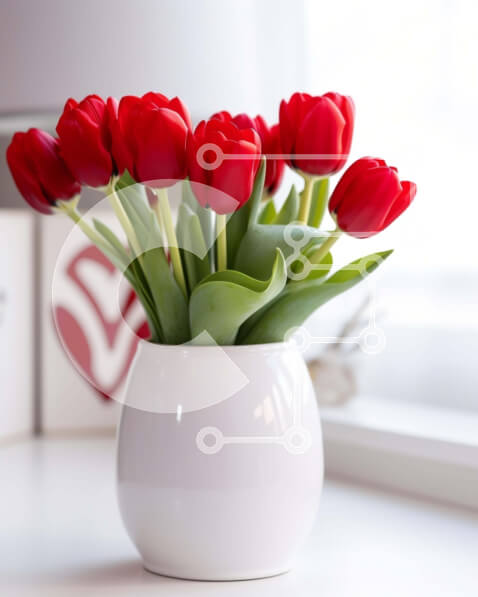 2imVSlx53oaeOcViH7zOxp3fxhu-desktop