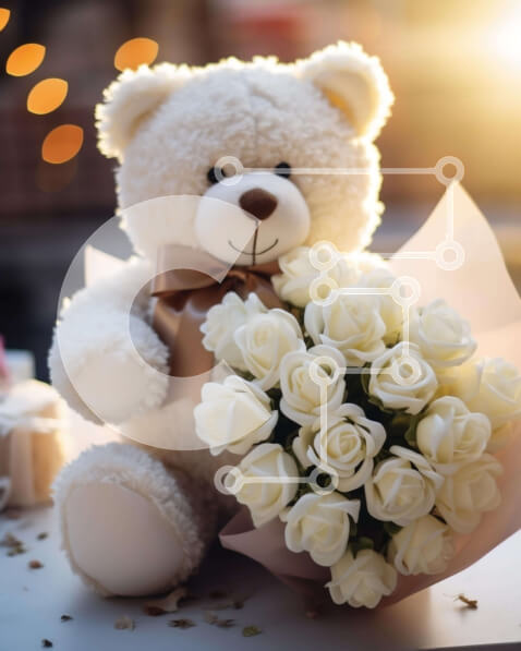 2imVTM2JE5H8TEYnHbDnTDeUsgN-desktop