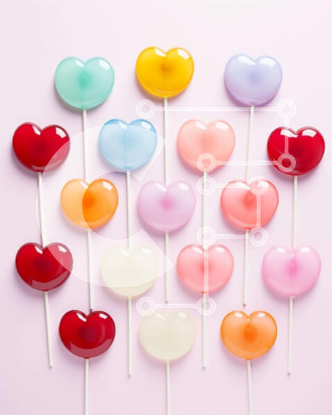 2imVTNd4U9PSdpjFbWotck3Xmpp-desktop