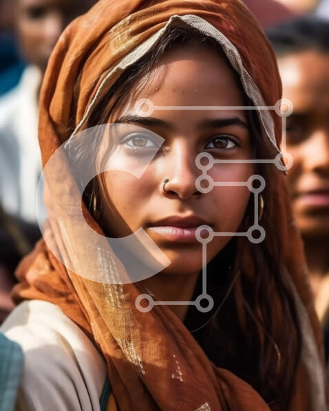 2imVTW7Rjj9JySxOGVHZ9In8HYN-desktop