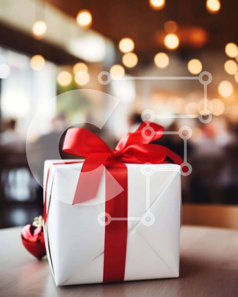 2imVTjNRU0EmrBKKiR9lXYXvPwW-desktop