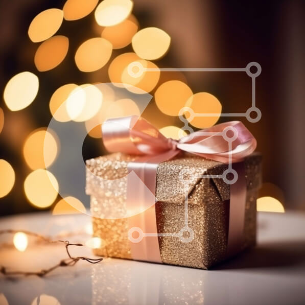 2imVTn9fKa4m7DcaLmBK8ign0BX-desktop