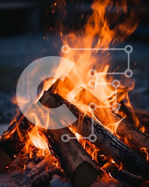 2imVU6PaSu4bOoDpYRPUUMPcFmP-desktop