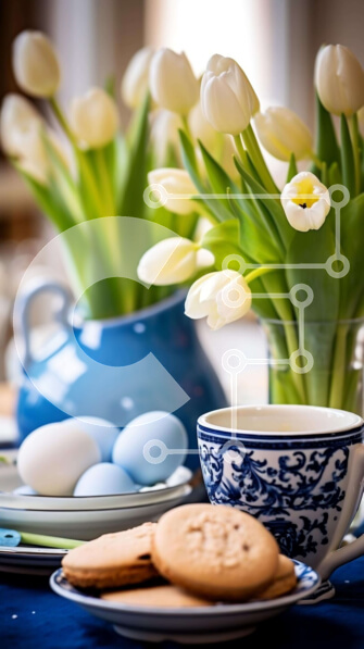 2imVUNt2GlDIsJL2hr1INN7jR09-desktop