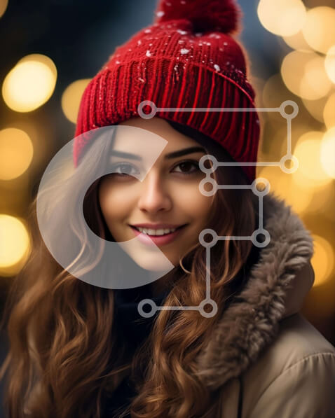 2imVUQ0riHnLnwsIdnEtA3dGuuC-desktop