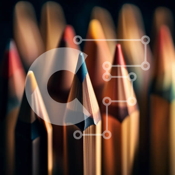 2imVURC2dEjDEhzUYcR5qjseMeJ-desktop