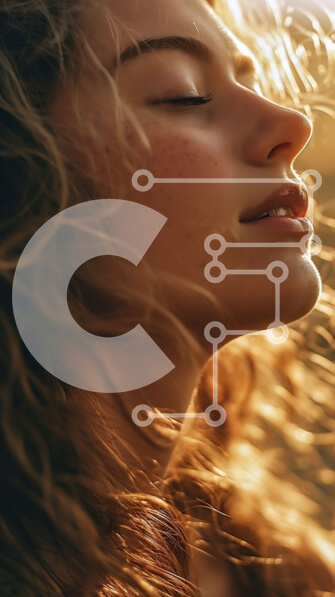 2imVVx6WH8MyNQkpd8rwA0VrXay-desktop