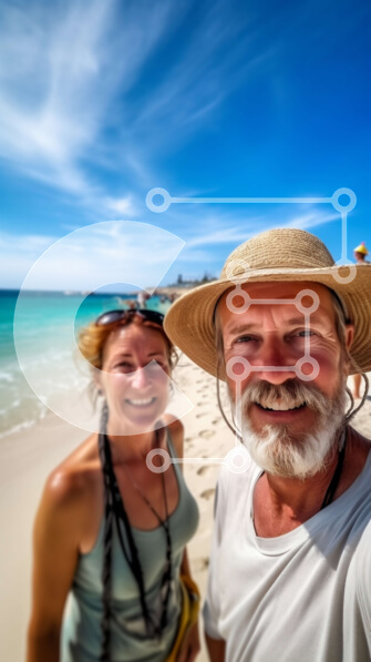 2imVWS25TuU5fu30O1VPvkthBVs-desktop