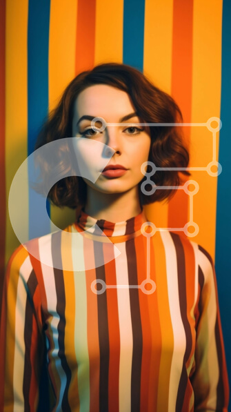 2imVWUDL28Mbf7HCRjmm0txYZbd-desktop