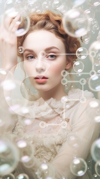 2imVWjV9fZ6RFaMII17CSJbhcs9-desktop