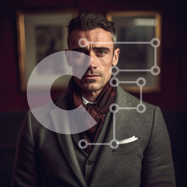 2imVWr3WfULCmSw8j1HH4DvZ7qe-desktop