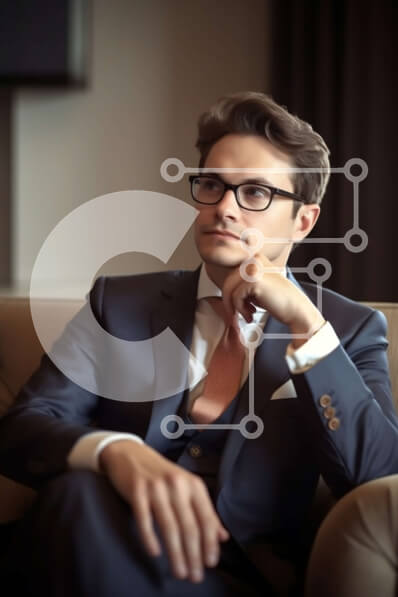 2imVWuUkKna4GT9WnH021YxA9NS-desktop