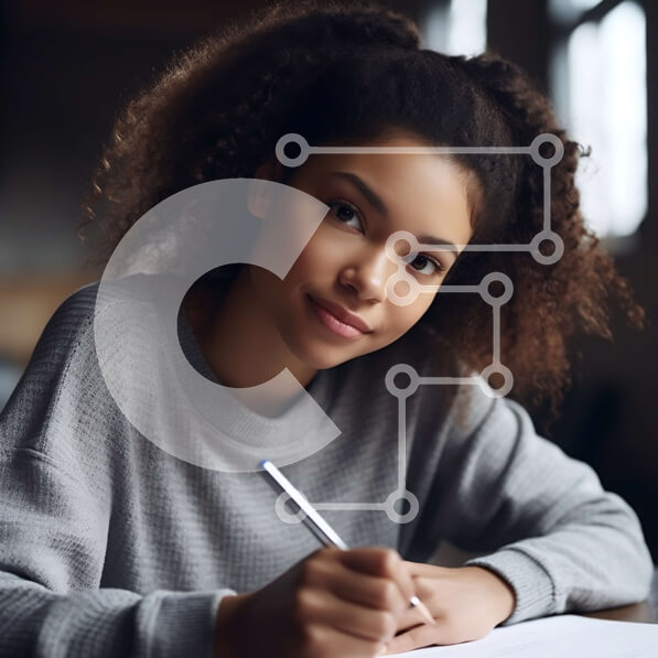 2imVX66dz2MgxO2uqWYwVKrxlSH-desktop